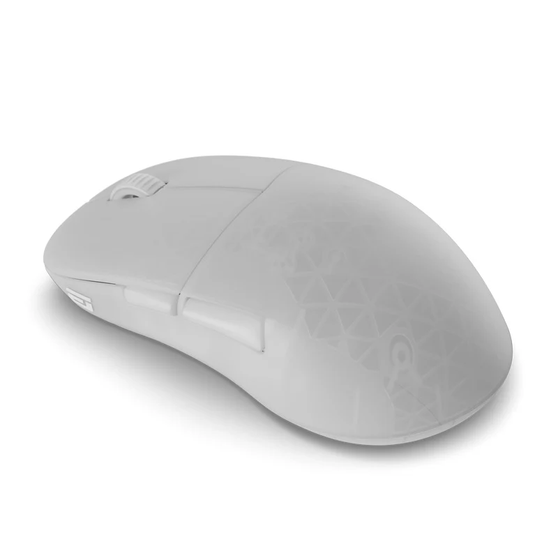 Endgame Gear XM2w 4K V2 Lightweight Wireless Gaming Mouse (Black, White, Dark Forest, White Forest) - Image 19