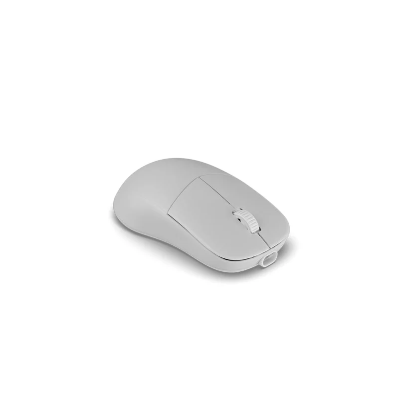 Endgame Gear XM2w 4K V2 Lightweight Wireless Gaming Mouse (Black, White, Dark Forest, White Forest) - Image 20