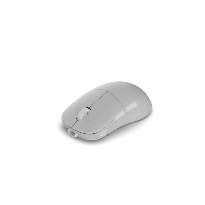 Endgame Gear XM2w 4K V2 Lightweight Wireless Gaming Mouse (Black, White, Dark Forest, White Forest) - Image 21