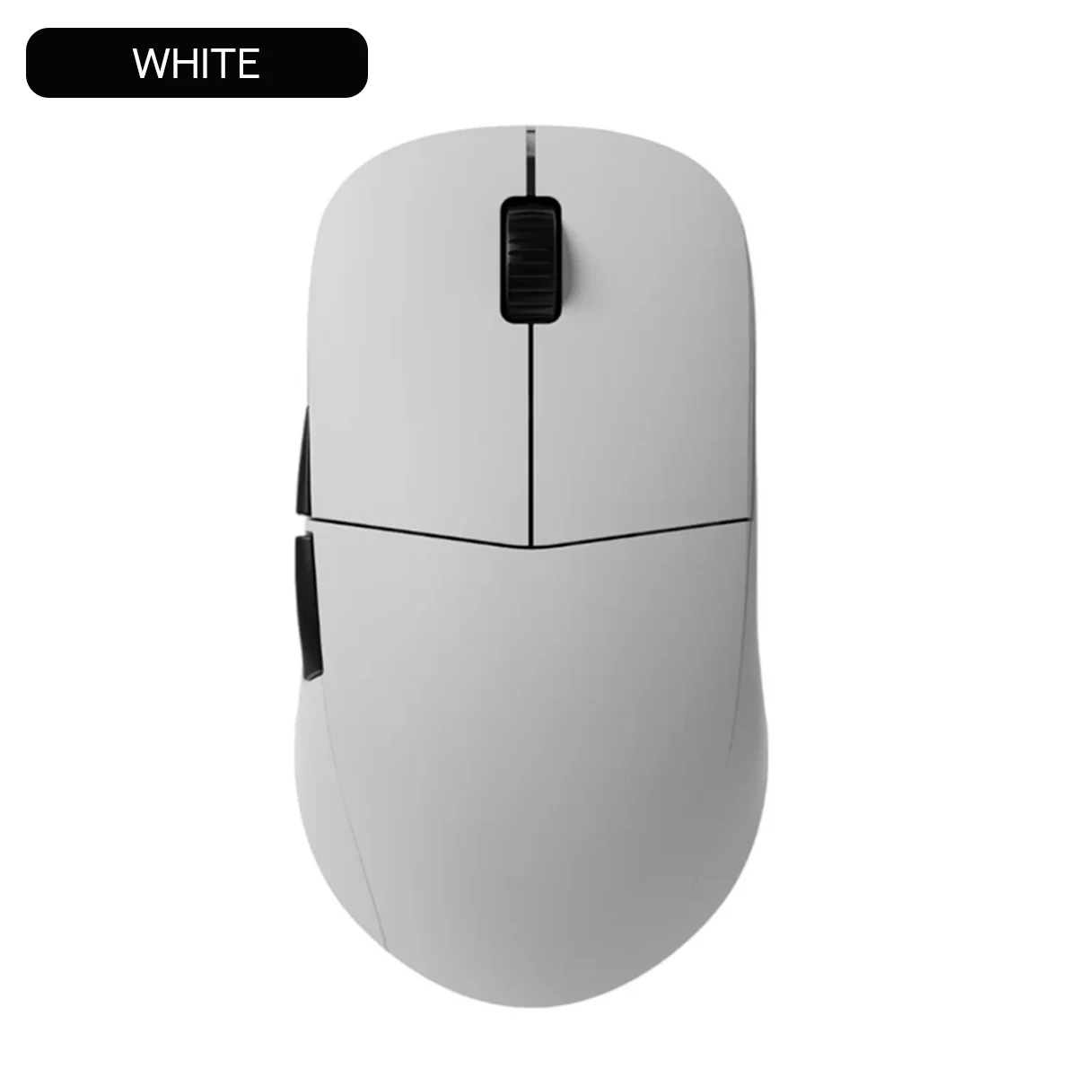 Endgame Gear XM2w 4K V2 Lightweight Wireless Gaming Mouse (Black, White, Dark Forest, White Forest) - Image 22