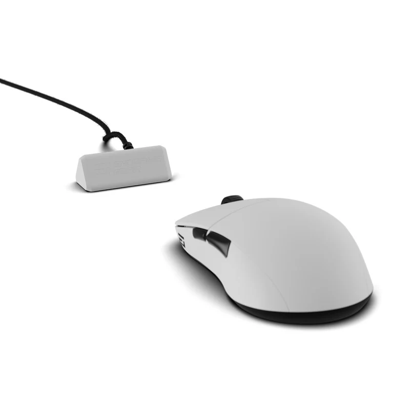 Endgame Gear XM2w 4K V2 Lightweight Wireless Gaming Mouse (Black, White, Dark Forest, White Forest) - Image 23