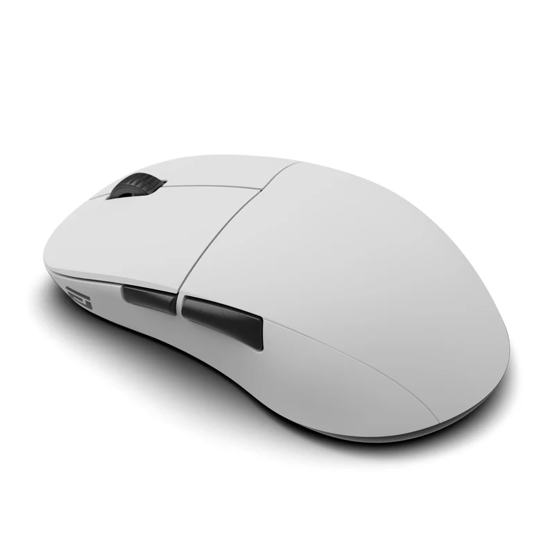 Endgame Gear XM2w 4K V2 Lightweight Wireless Gaming Mouse (Black, White, Dark Forest, White Forest) - Image 25