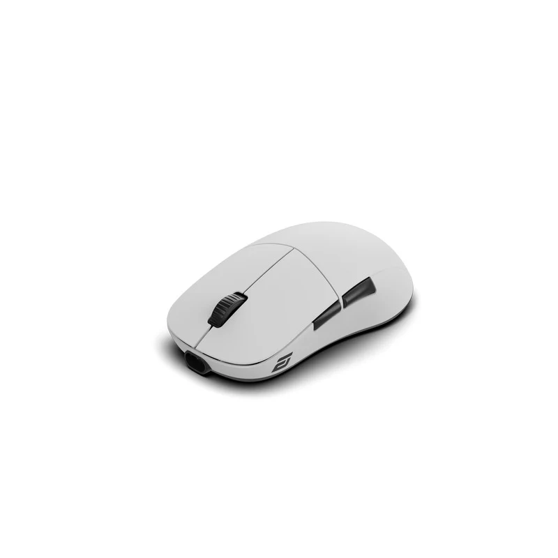 Endgame Gear XM2w 4K V2 Lightweight Wireless Gaming Mouse (Black, White, Dark Forest, White Forest) - Image 26