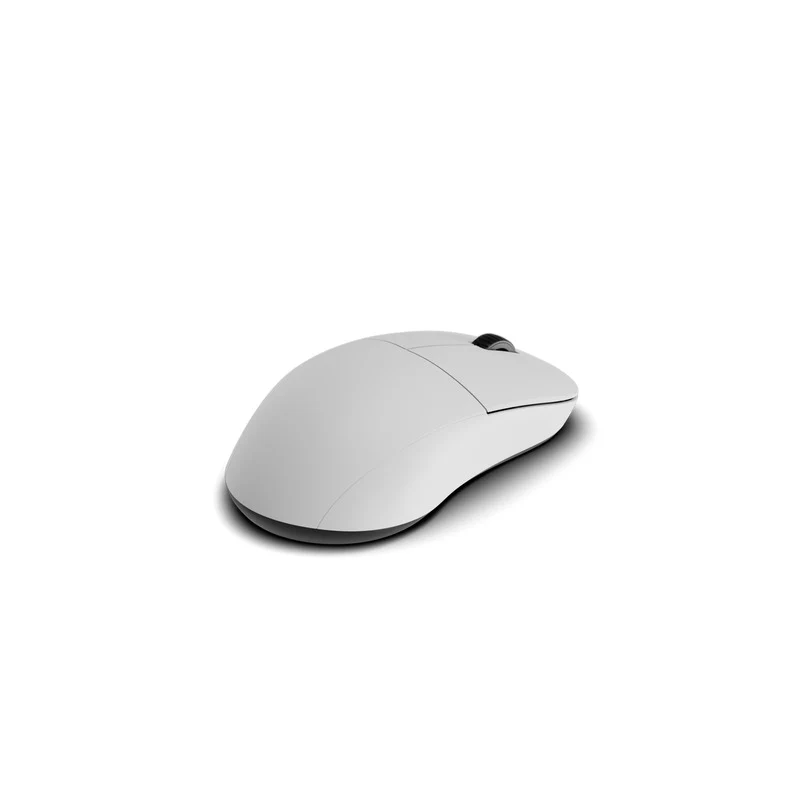 Endgame Gear XM2w 4K V2 Lightweight Wireless Gaming Mouse (Black, White, Dark Forest, White Forest) - Image 27