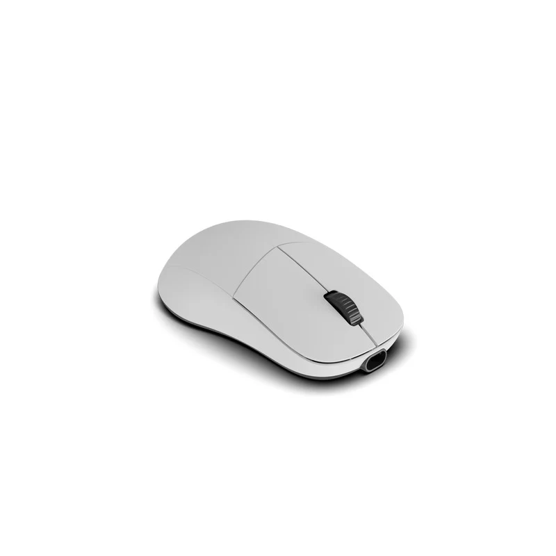 Endgame Gear XM2w 4K V2 Lightweight Wireless Gaming Mouse (Black, White, Dark Forest, White Forest) - Image 28