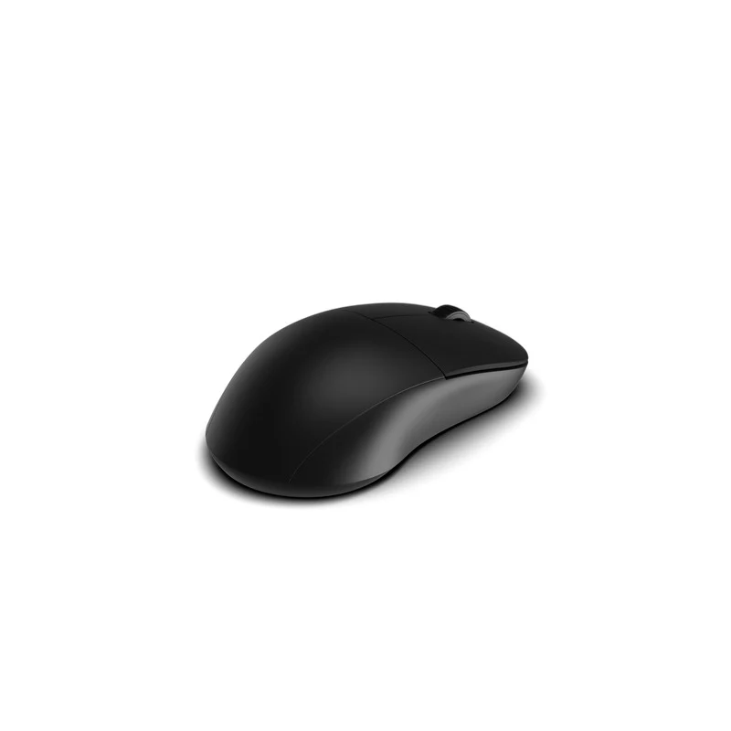 Endgame Gear XM2w 4K V2 Lightweight Wireless Gaming Mouse (Black, White, Dark Forest, White Forest) - Image 5