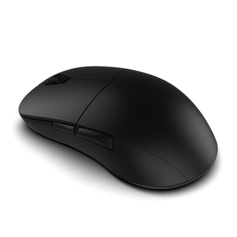 Endgame Gear XM2w 4K V2 Lightweight Wireless Gaming Mouse (Black, White, Dark Forest, White Forest) - Image 6