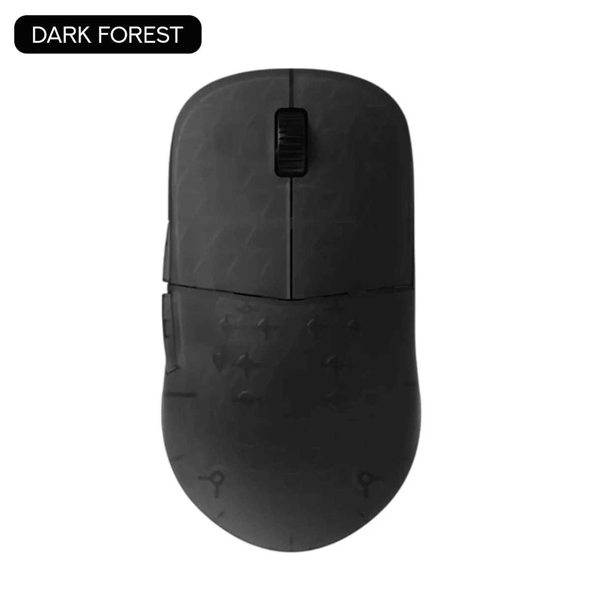 Endgame Gear XM2w 4K V2 Lightweight Wireless Gaming Mouse (Black, White, Dark Forest, White Forest) - Image 8