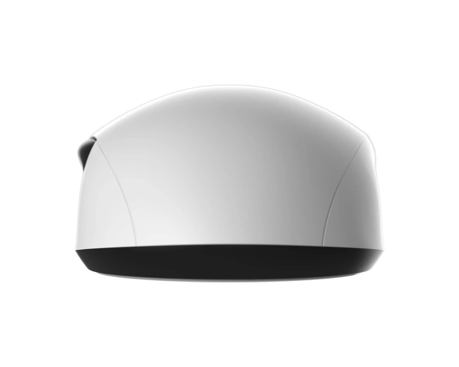 Endgame Gear XM2WE Wireless Gaming Mouse (White) - Image 3