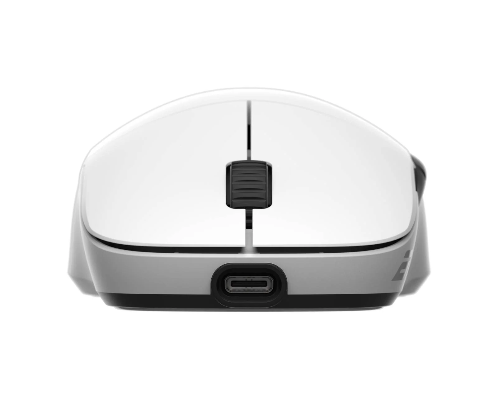 Endgame Gear XM2WE Wireless Gaming Mouse (White) - Image 4