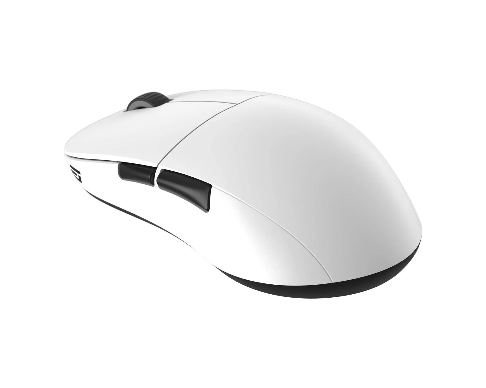 Endgame Gear XM2WE Wireless Gaming Mouse (White) - Image 5