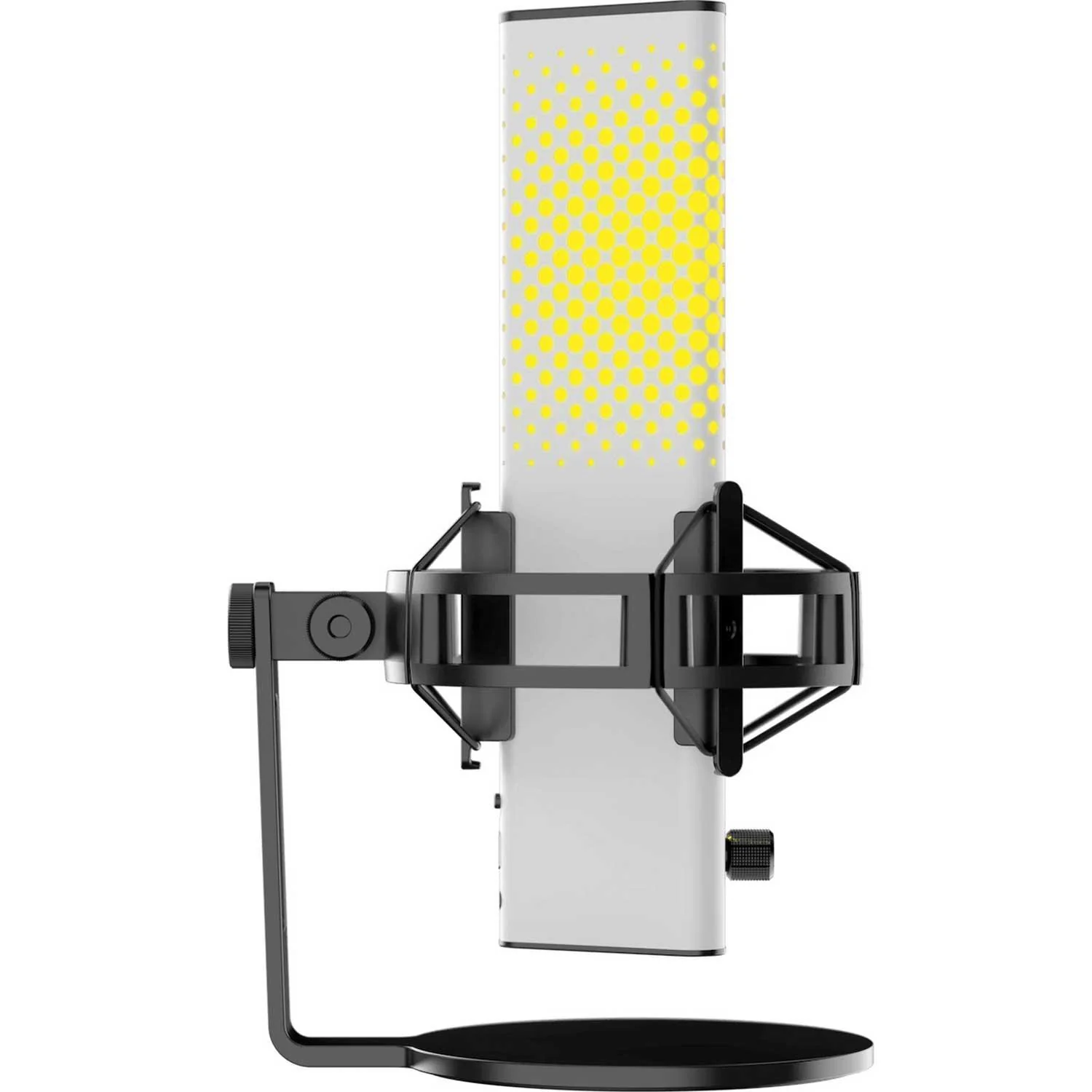 Endgame Gear XSTRM USB Microphone (White) - Image 2