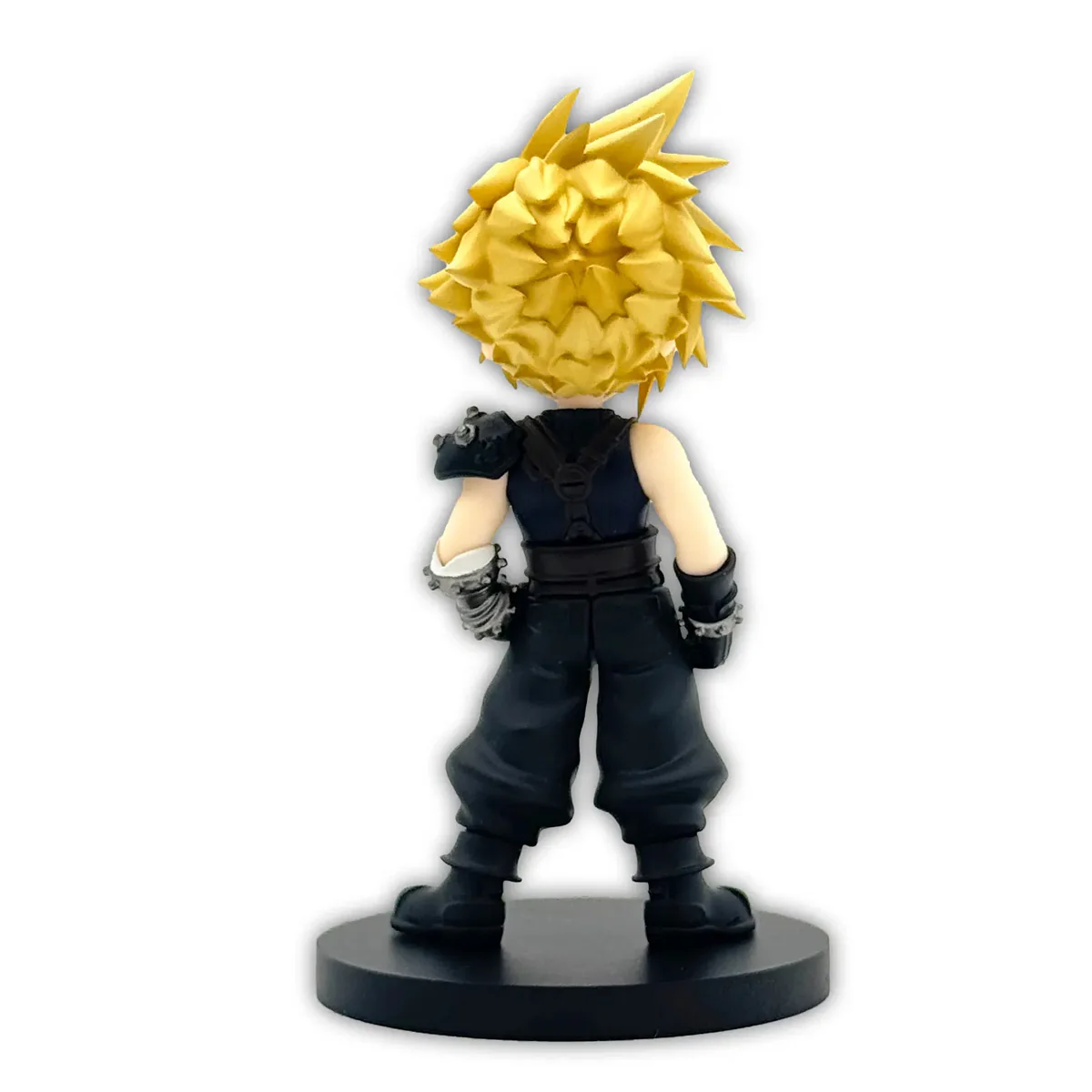 Final Fantasy VII Rebirth Adorable Arts Petit Vol.1 (Box of 6 figures) Pre-Order Downpayment - Image 5