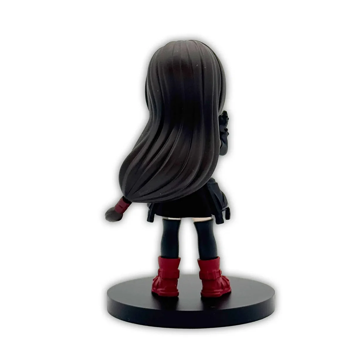 Final Fantasy VII Rebirth Adorable Arts Petit Vol.1 (Box of 6 figures) Pre-Order Downpayment - Image 7