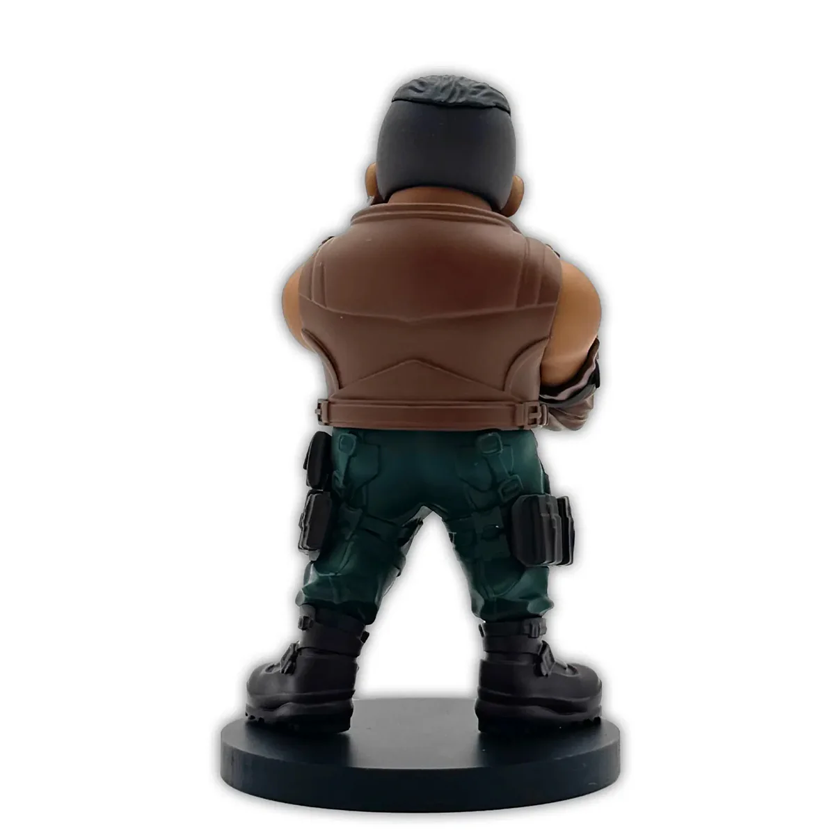 Final Fantasy VII Rebirth Adorable Arts Petit Vol.1 (Box of 6 figures) Pre-Order Downpayment - Image 9