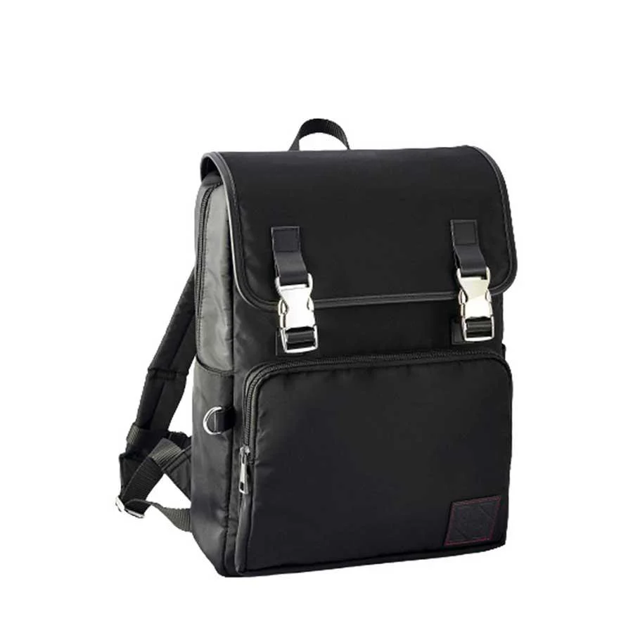 Final Fantasy VII Remake Backpack (Shinra)