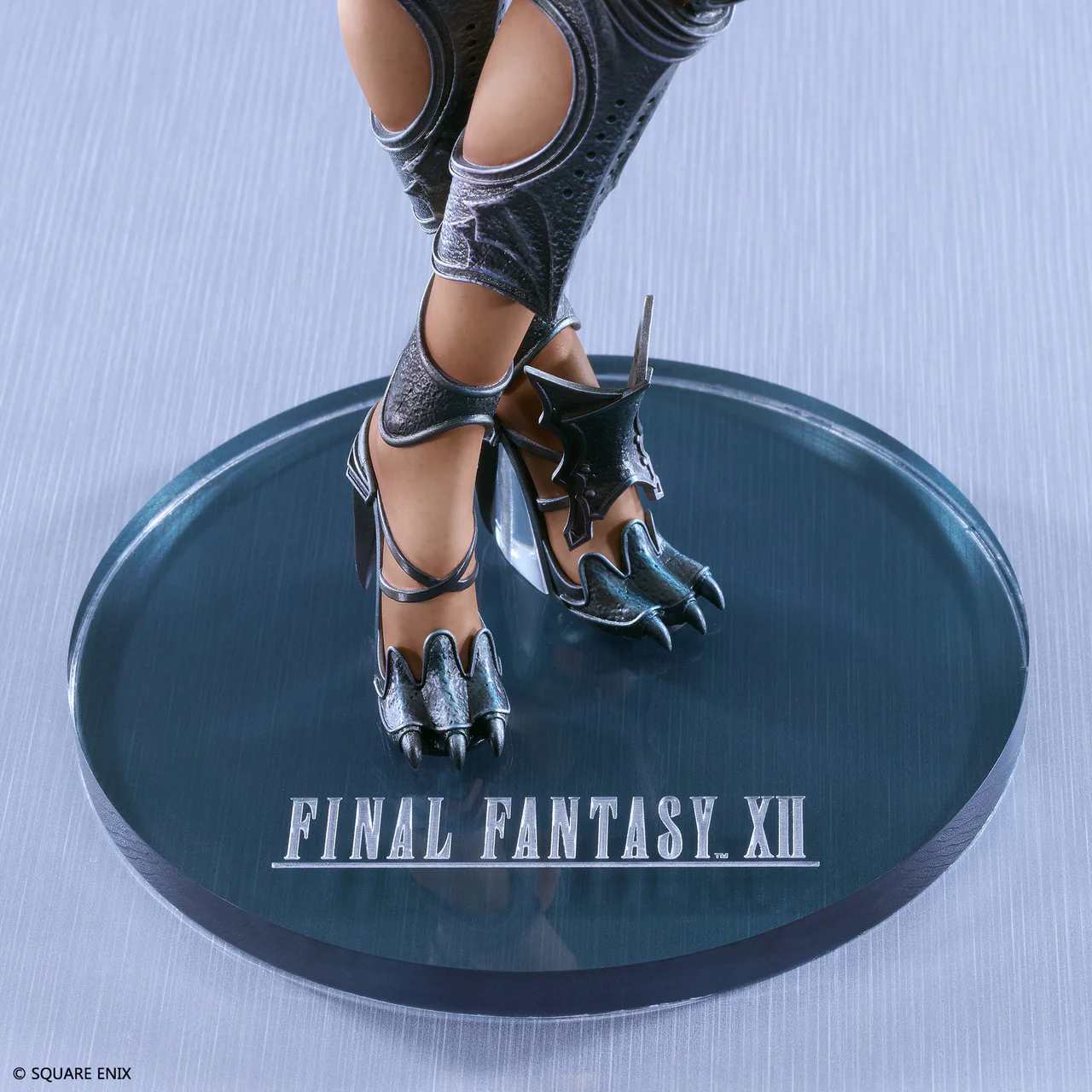 Final Fantasy XII Fran Pre-Order Downpayment - Image 7