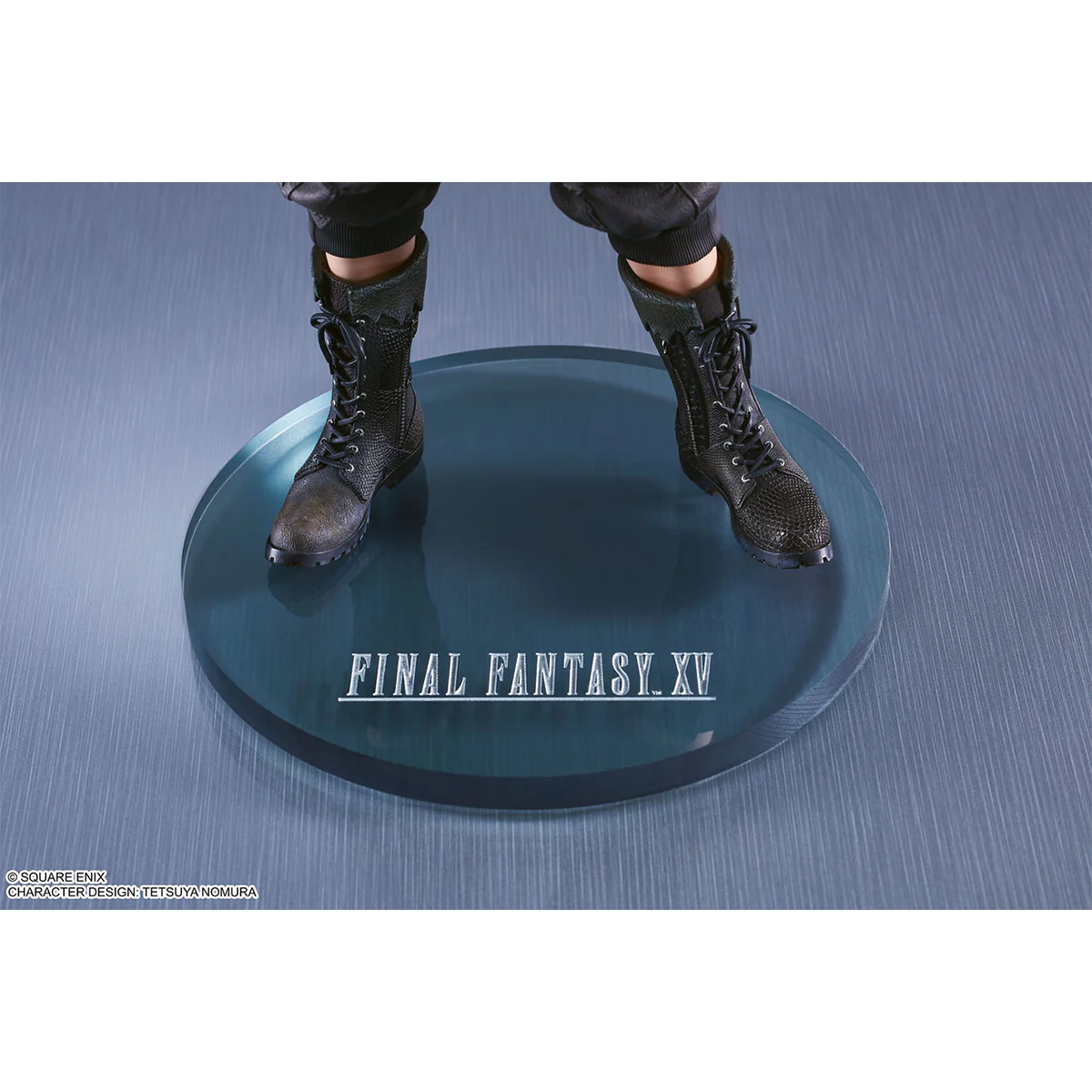 Final Fantasy XV - Noctis Lucis Caelum - Image 9