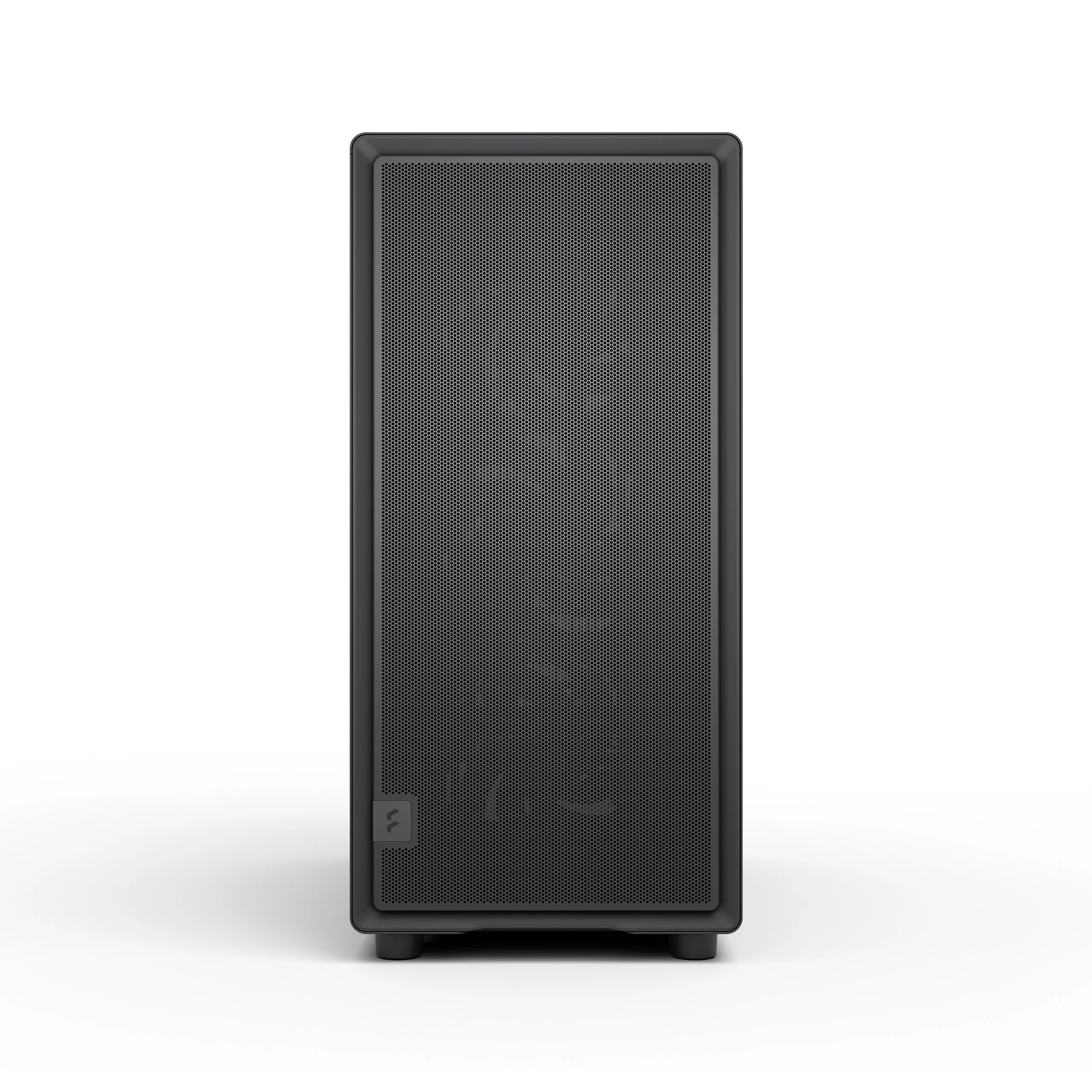 Fractal Design Epoch XL Computer Case (Black TG Light Tint, White TG Clear Tint) - Image 13