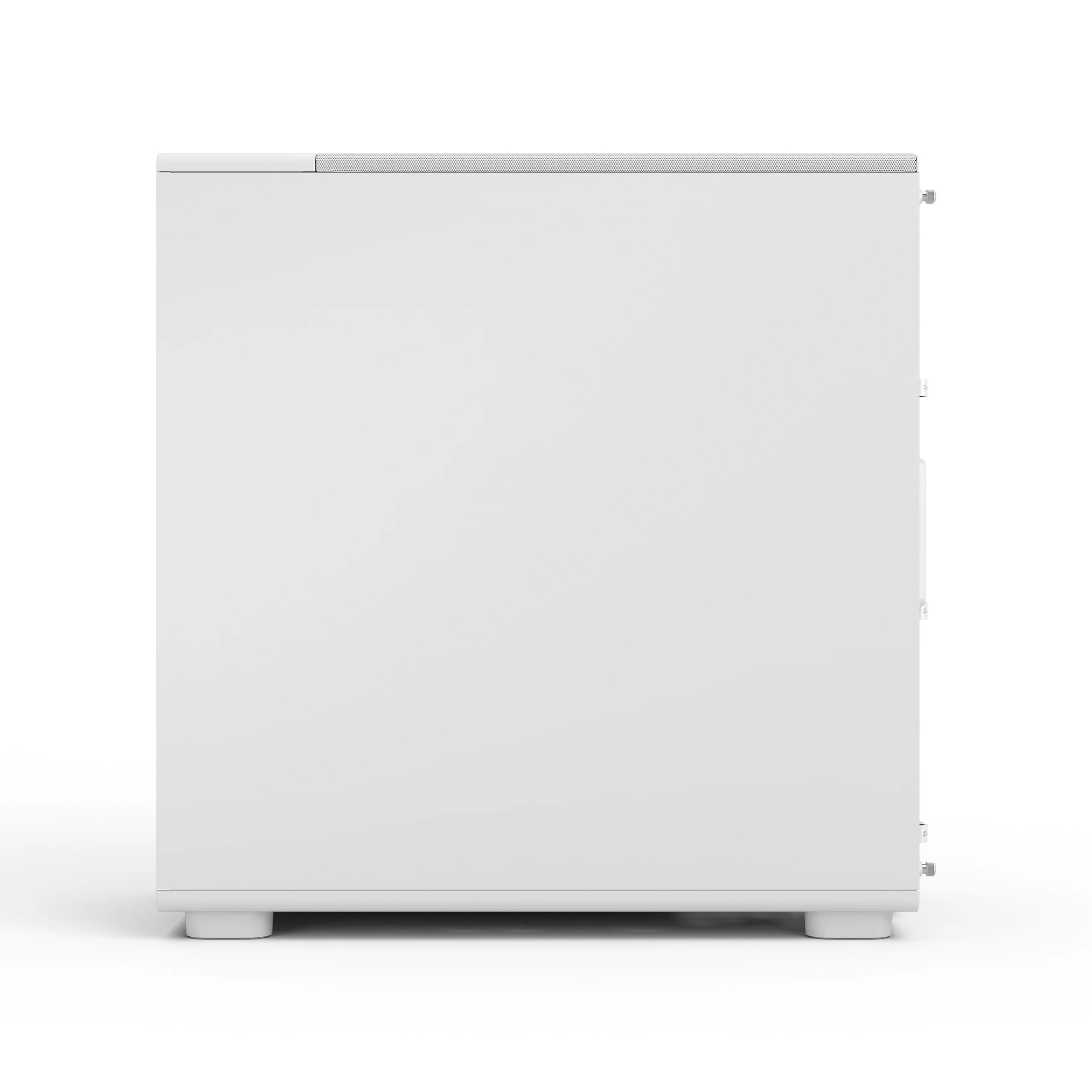 Fractal Design Epoch XL Computer Case (Black TG Light Tint, White TG Clear Tint) - Image 24
