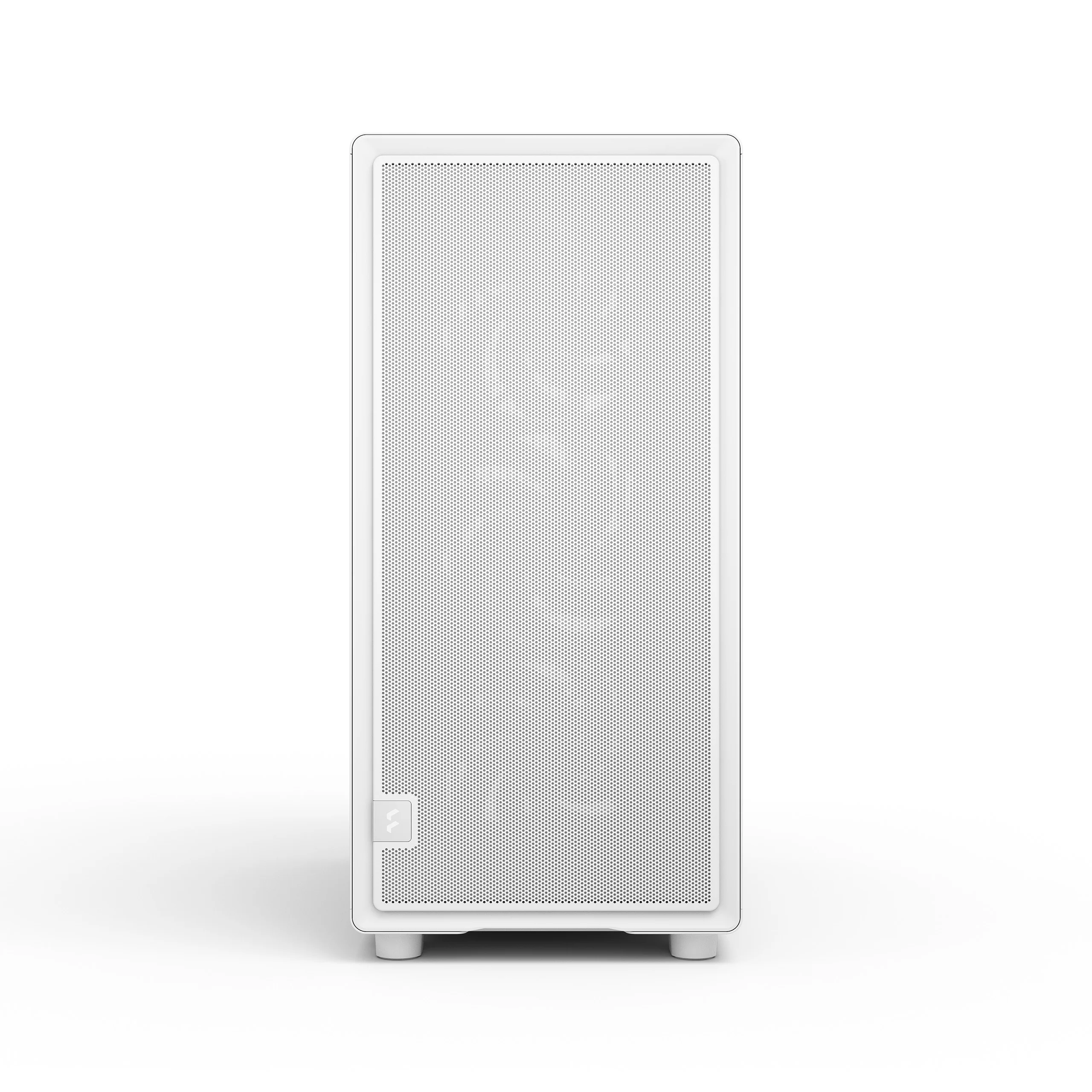Fractal Design Epoch XL Computer Case (Black TG Light Tint, White TG Clear Tint) - Image 31