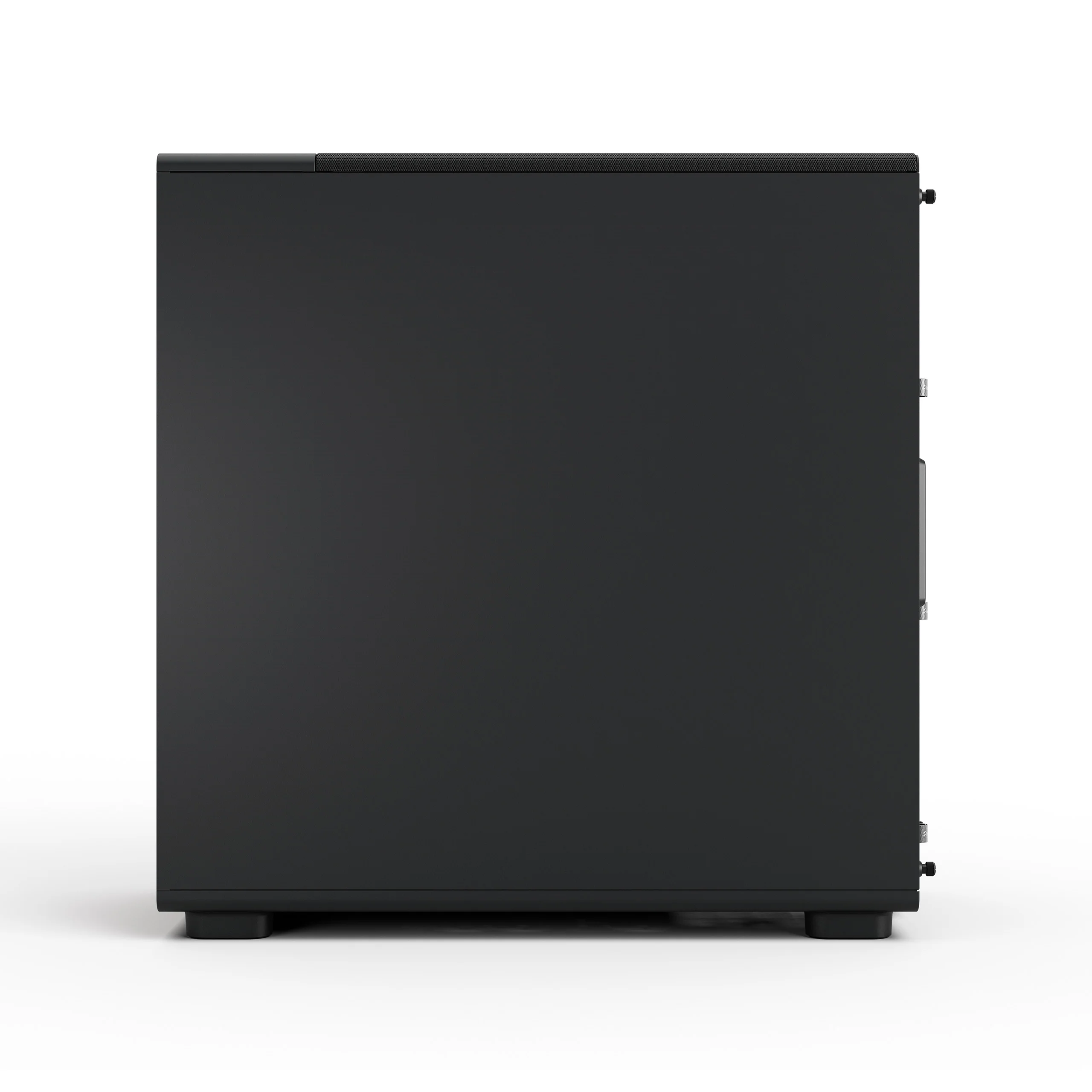 Fractal Design Epoch XL Computer Case (RGB Black TG Light Tint) (FD-C-EPO1X-04) - Image 13
