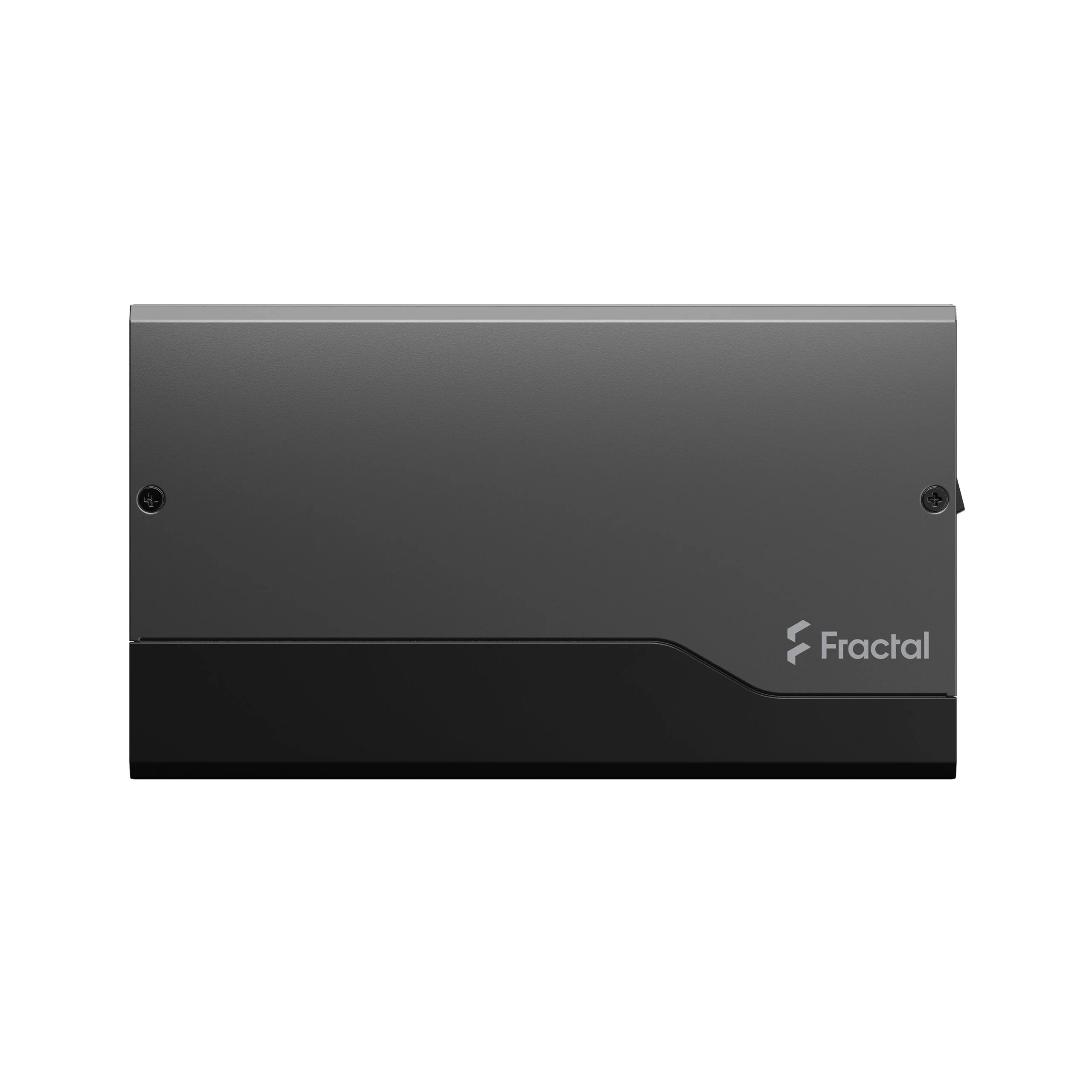 Fractal Design Ion+ 2 Platinum 860W Fully Modular Power Supply (FD-P-IA2P-860) - Image 8