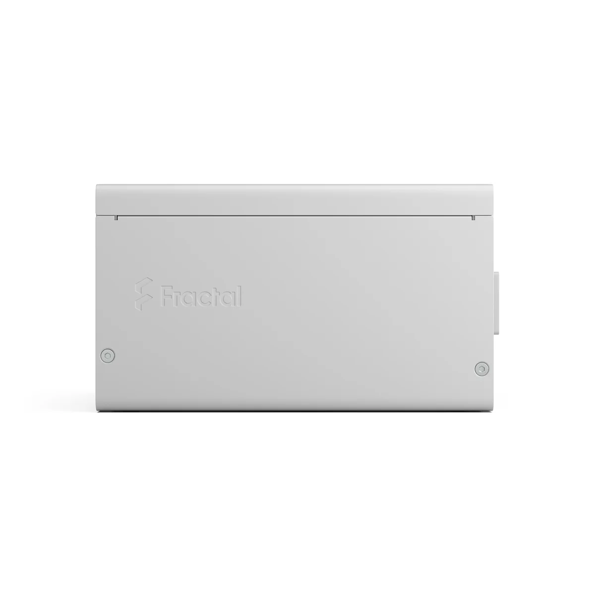 Fractal Design Ion 3 Gold 1000W Fully Modular Power Supply (Black, White) - Image 30