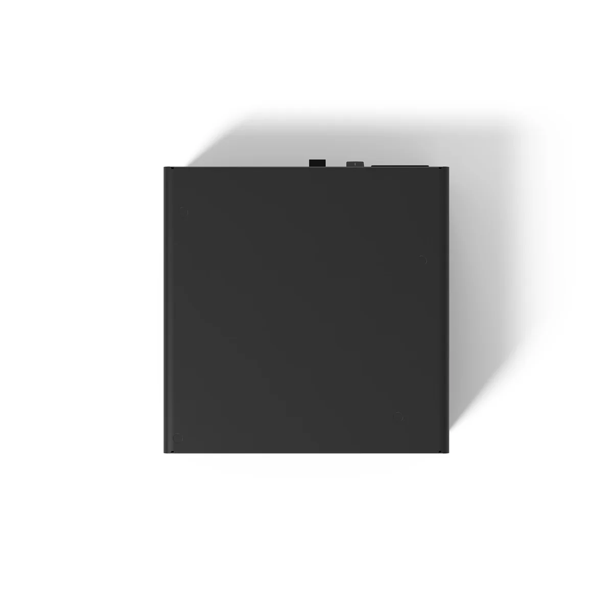 Fractal Design Ion 3 Gold 750W Fully Modular Power Supply (Black) (FD-P-IA3G-750) - Image 18