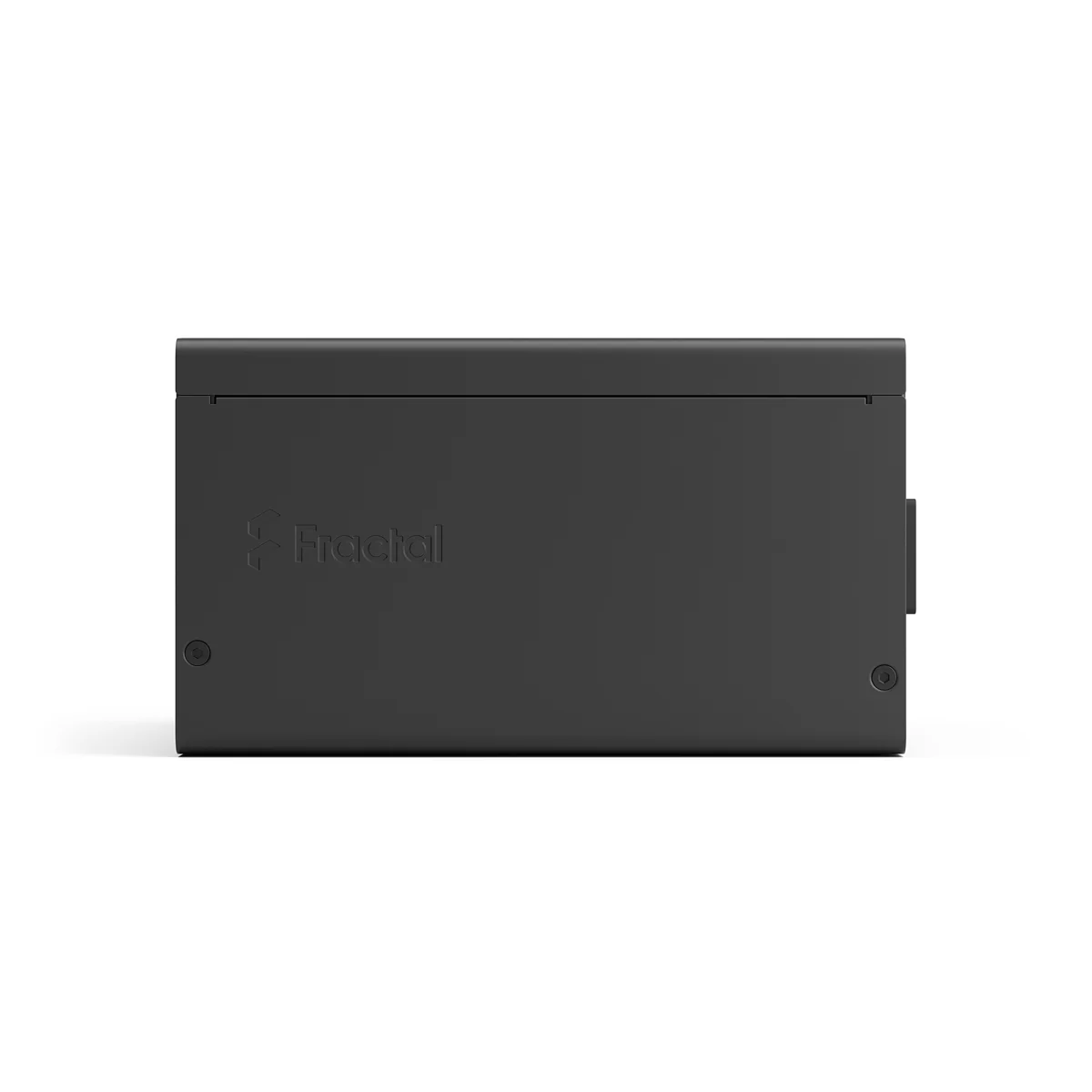 Fractal Design Ion 3 Gold 850W Fully Modular Power Supply (Black) (FD-P-IA3G-850) - Image 13