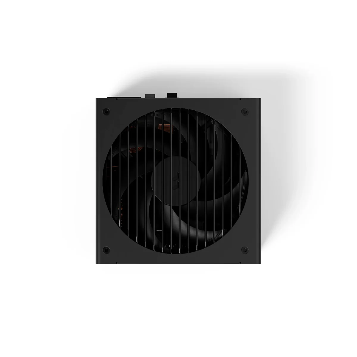 Fractal Design Ion 3 Gold 850W Fully Modular Power Supply (Black) (FD-P-IA3G-850) - Image 3