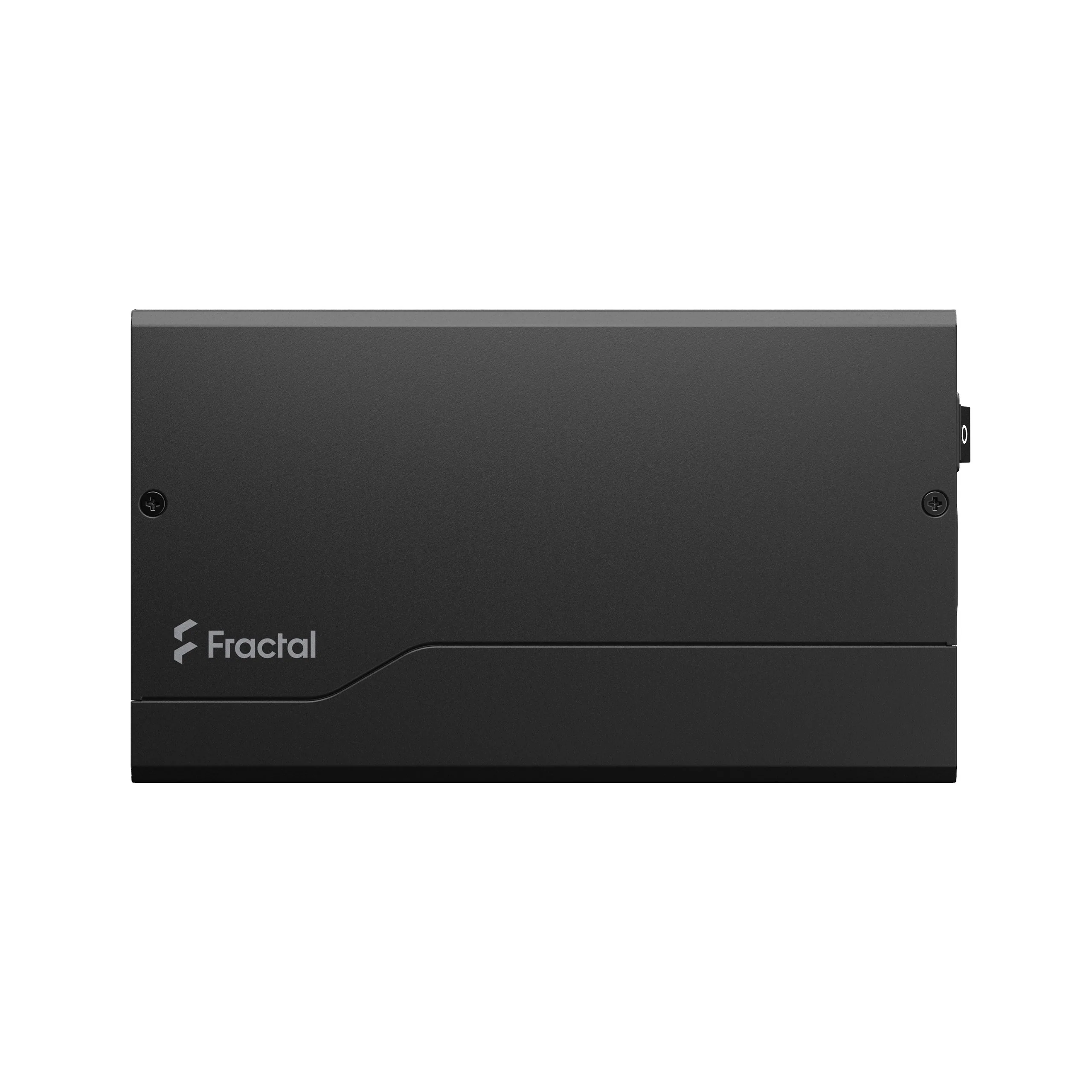 Fractal Design Ion Gold 750W Fully Modular Power Supply (FD-P-IA2G-750) - Image 3