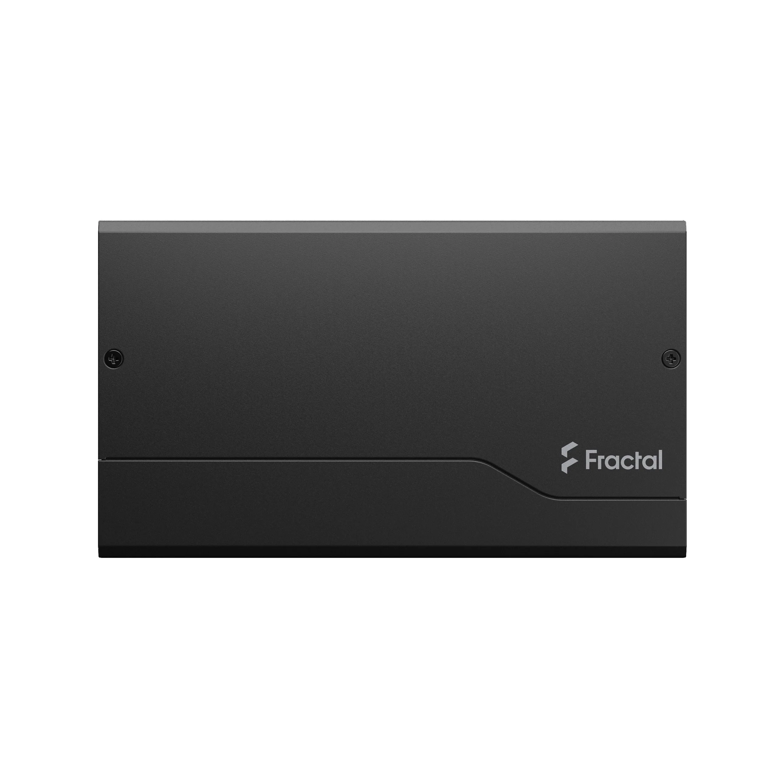 Fractal Design Ion Gold 750W Fully Modular Power Supply (FD-P-IA2G-750) - Image 4