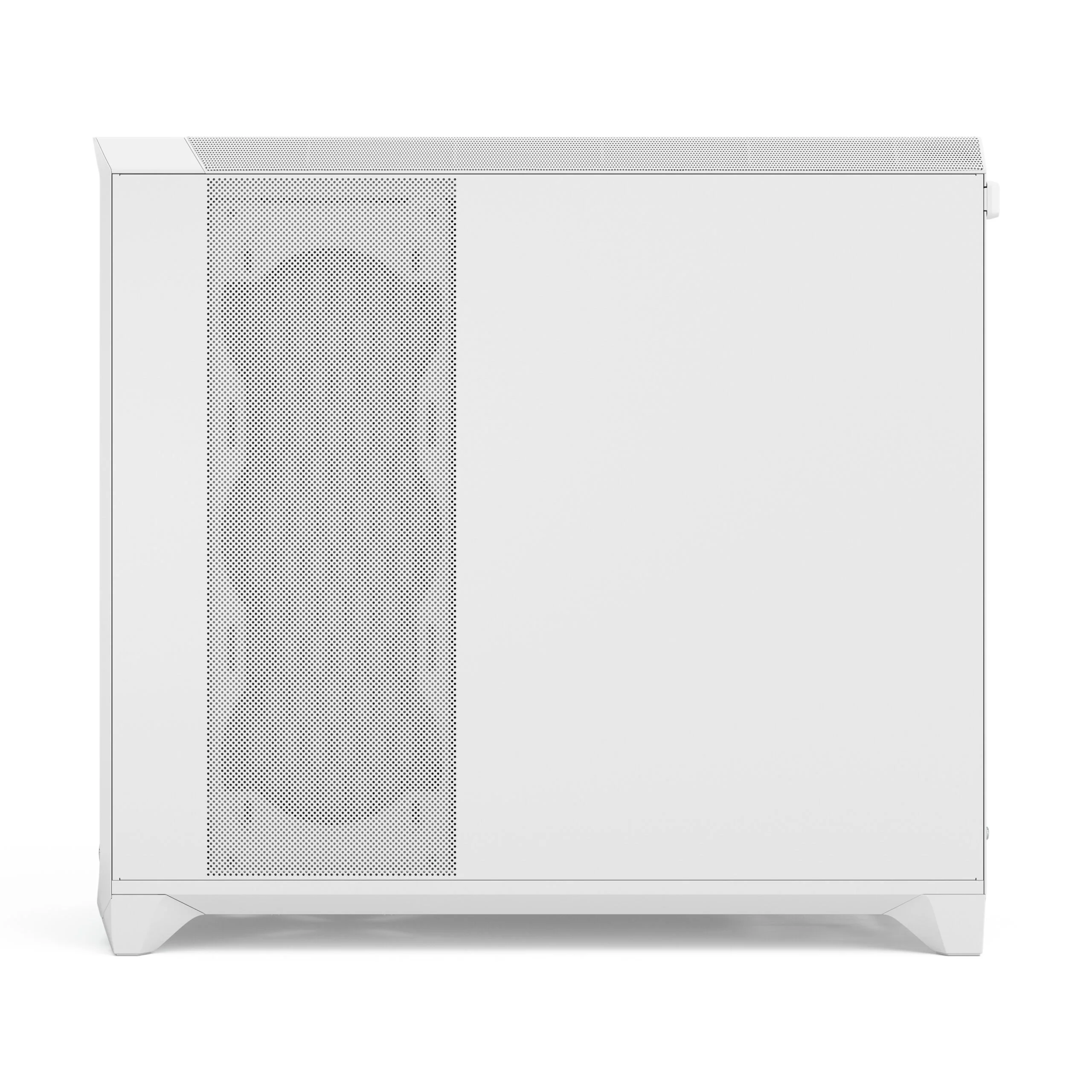 Fractal Design Meshify 3 XL Computer Case (Ambience Pro RGB Black Tempered Glass Light Tint, Ambience Pro RGB White Tempered Glass Clear Tint) - Image 24