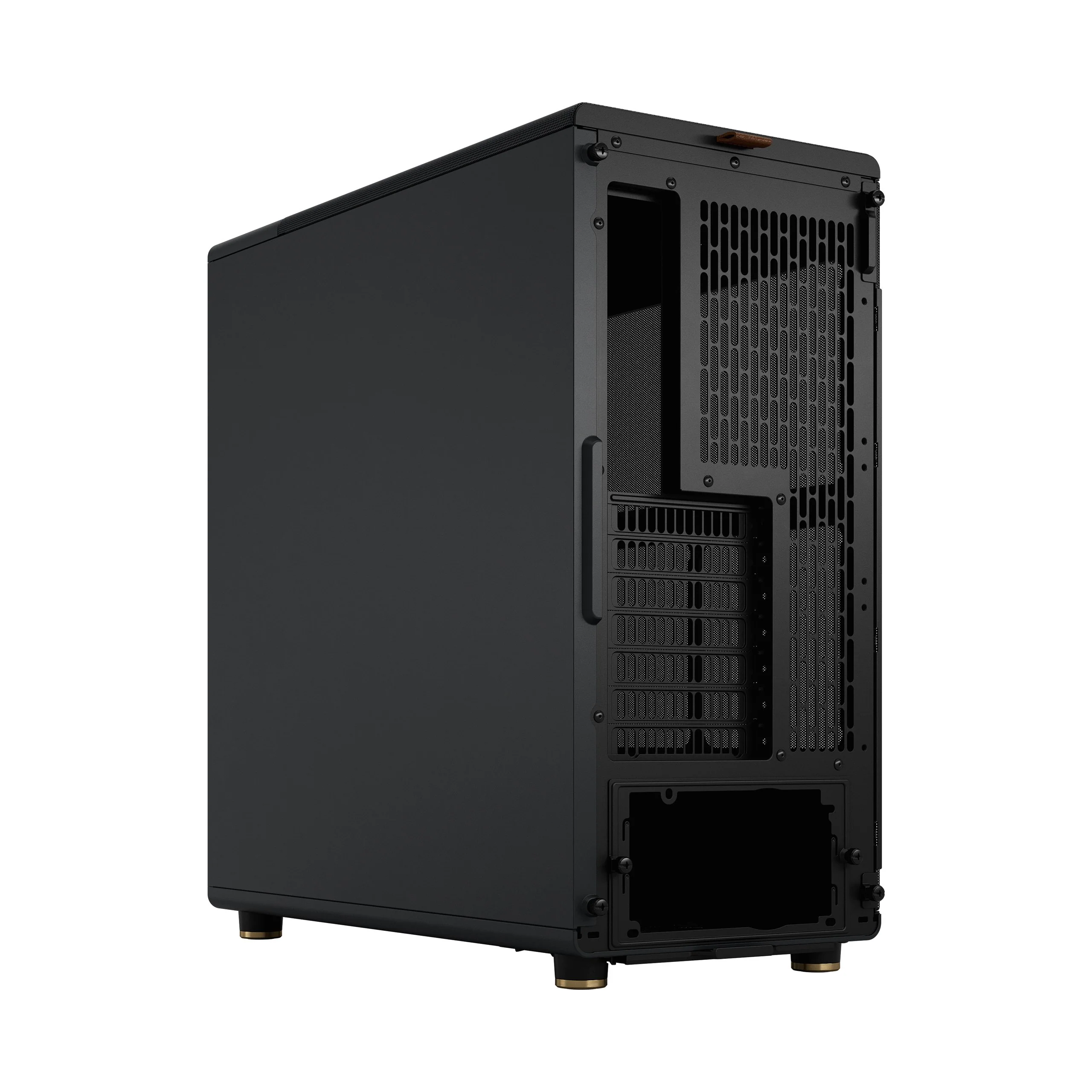 Fractal Design North Mid-Tower PC Case - Image 39