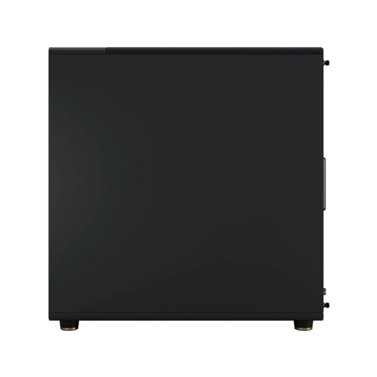 Fractal Design North XL Computer Case (Charcoal Black Mesh,Chalk White Mesh) (FD-C-NOR1X-01, FD-C-NOR1X-03) - Image 12