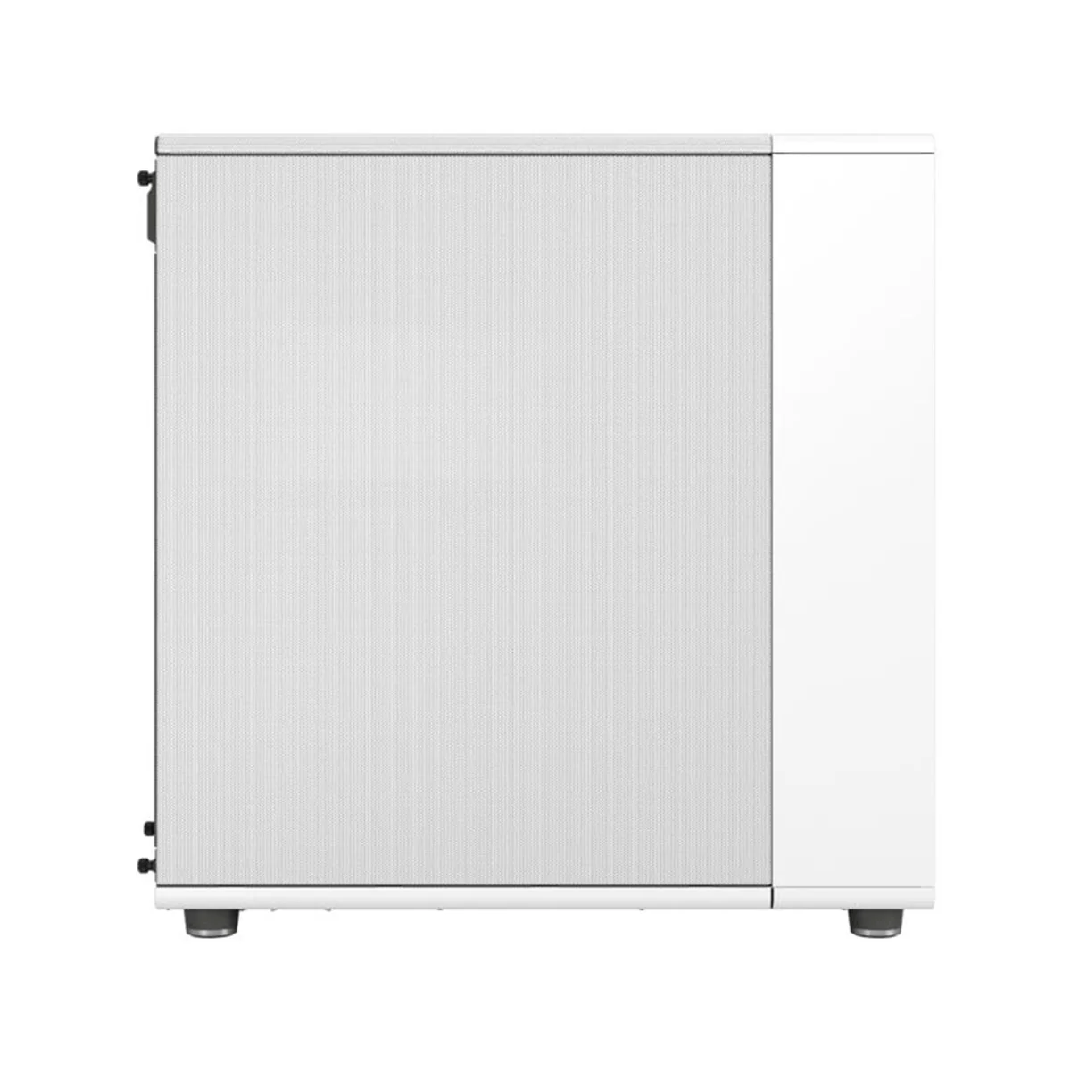 Fractal Design North XL Computer Case (Charcoal Black Mesh,Chalk White Mesh) (FD-C-NOR1X-01, FD-C-NOR1X-03) - Image 31