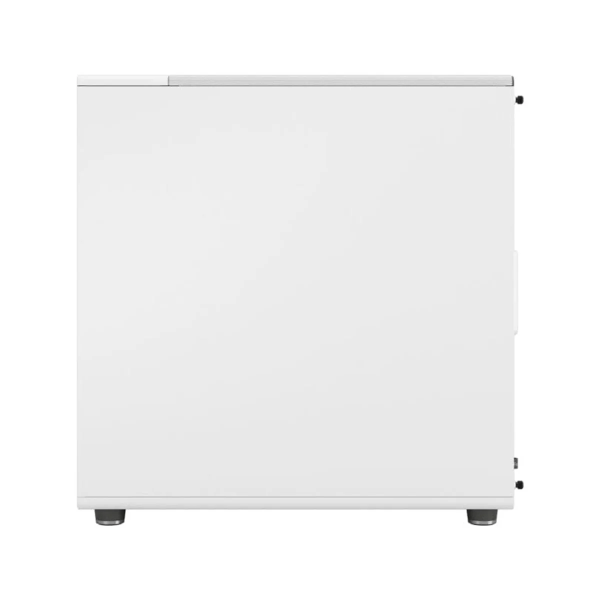 Fractal Design North XL Computer Case (Charcoal Black Mesh,Chalk White Mesh) (FD-C-NOR1X-01, FD-C-NOR1X-03) - Image 32