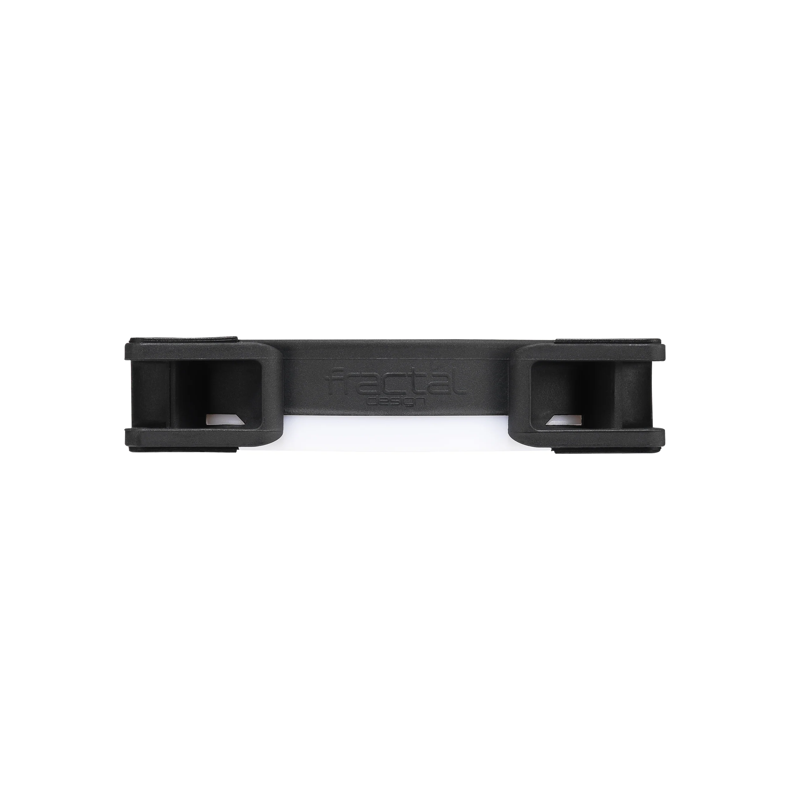 Fractal Design Prisma AL-12 ARGB Computer Fan (3-Pack) (FD-FAN-PRI-AL12-3P) - Image 11