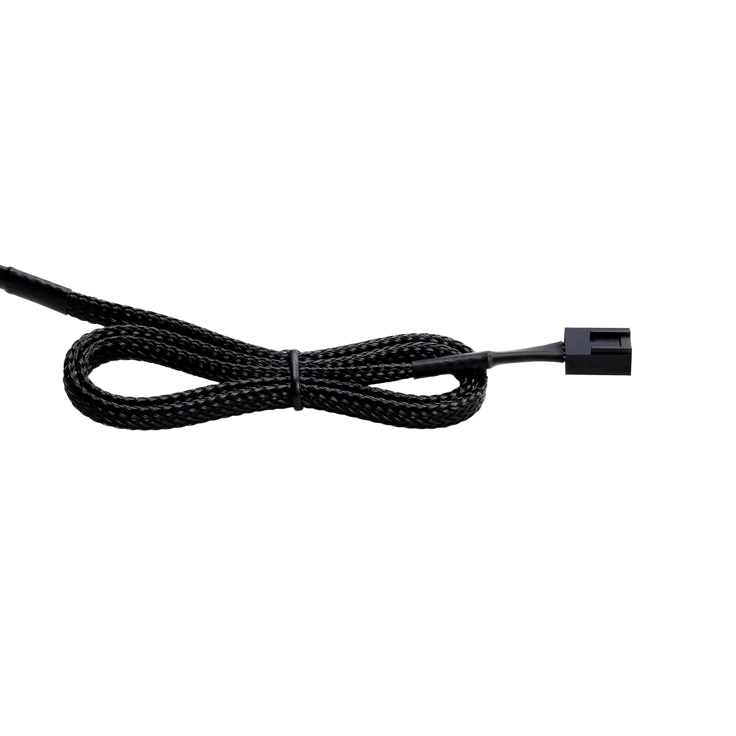 Fractal Design Prisma AL-12 ARGB Computer Fan (3-Pack) (FD-FAN-PRI-AL12-3P) - Image 12
