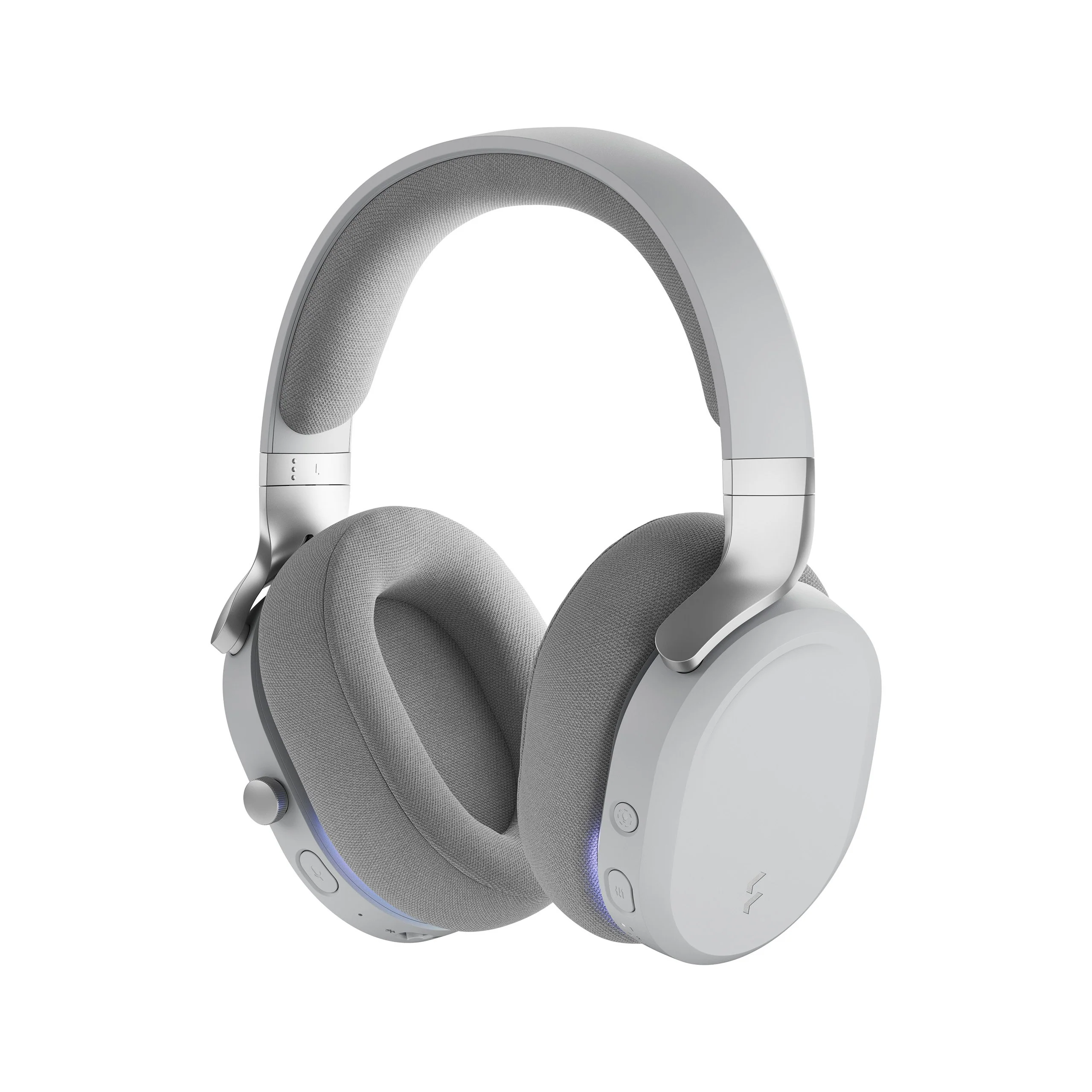 Fractal Design Scape Wireless Gaming Headset (Dark, Light) - Image 29