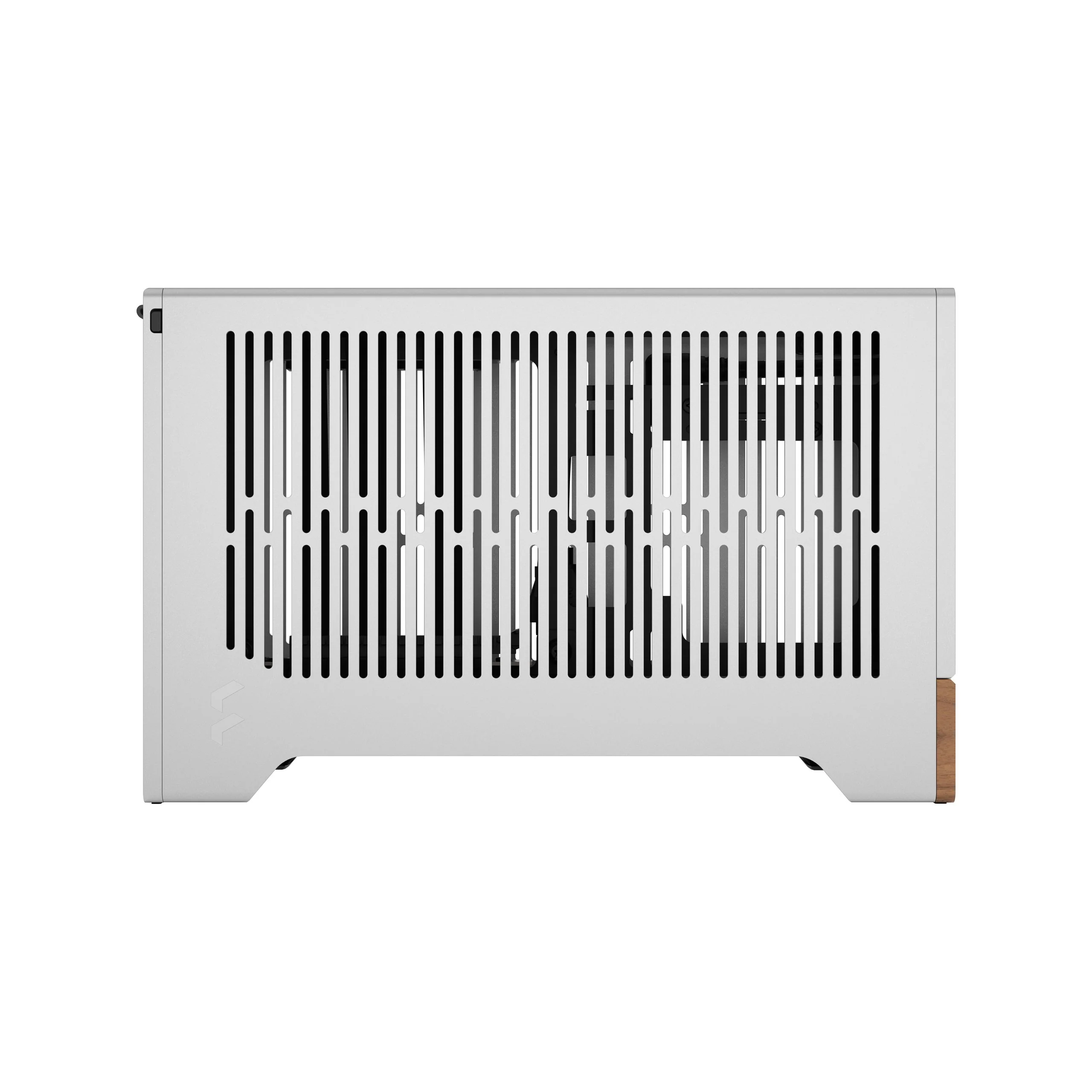 Fractal Design Terra Mini-ITX Small Form Factor PC Case - Image 27