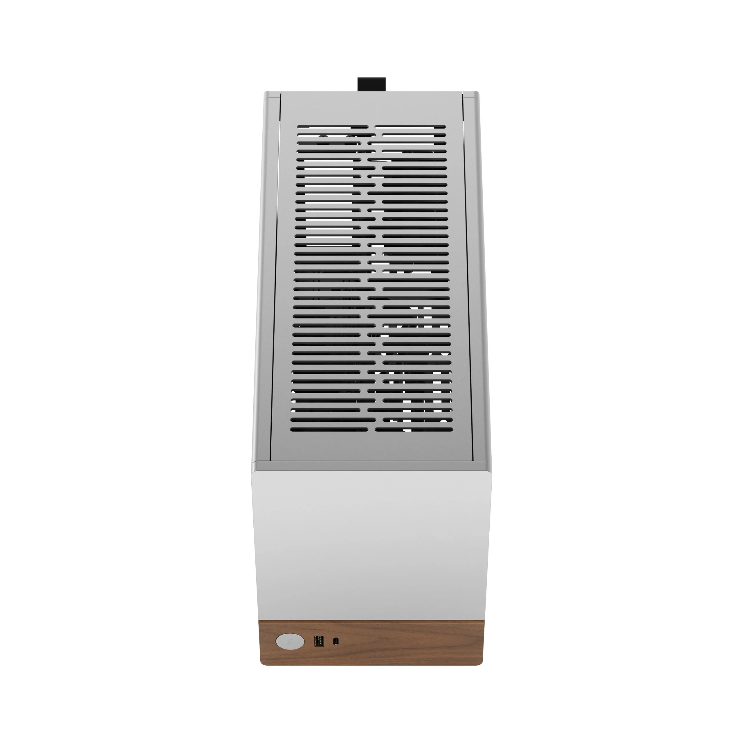 Fractal Design Terra Mini-ITX Small Form Factor PC Case - Image 28