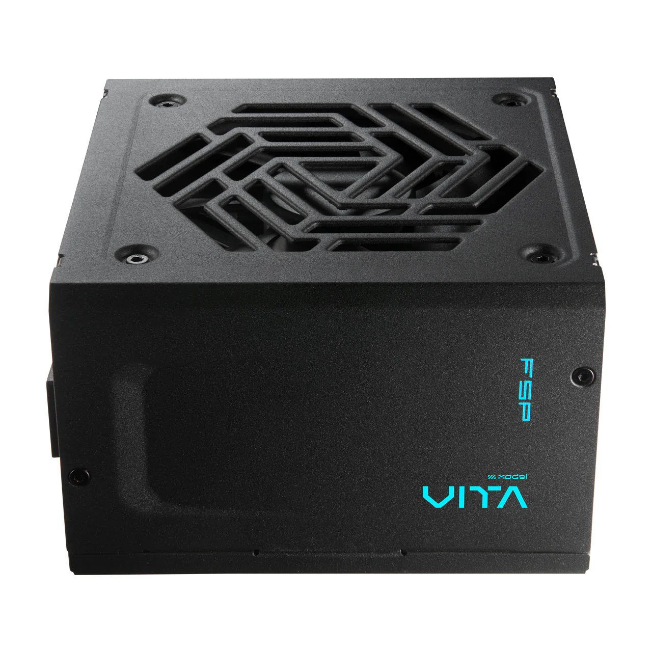 FSP Vita GD 750W 80+ Gold PCIe 5.1 ATX 3.1 Non-Modular Power Supply - Image 3