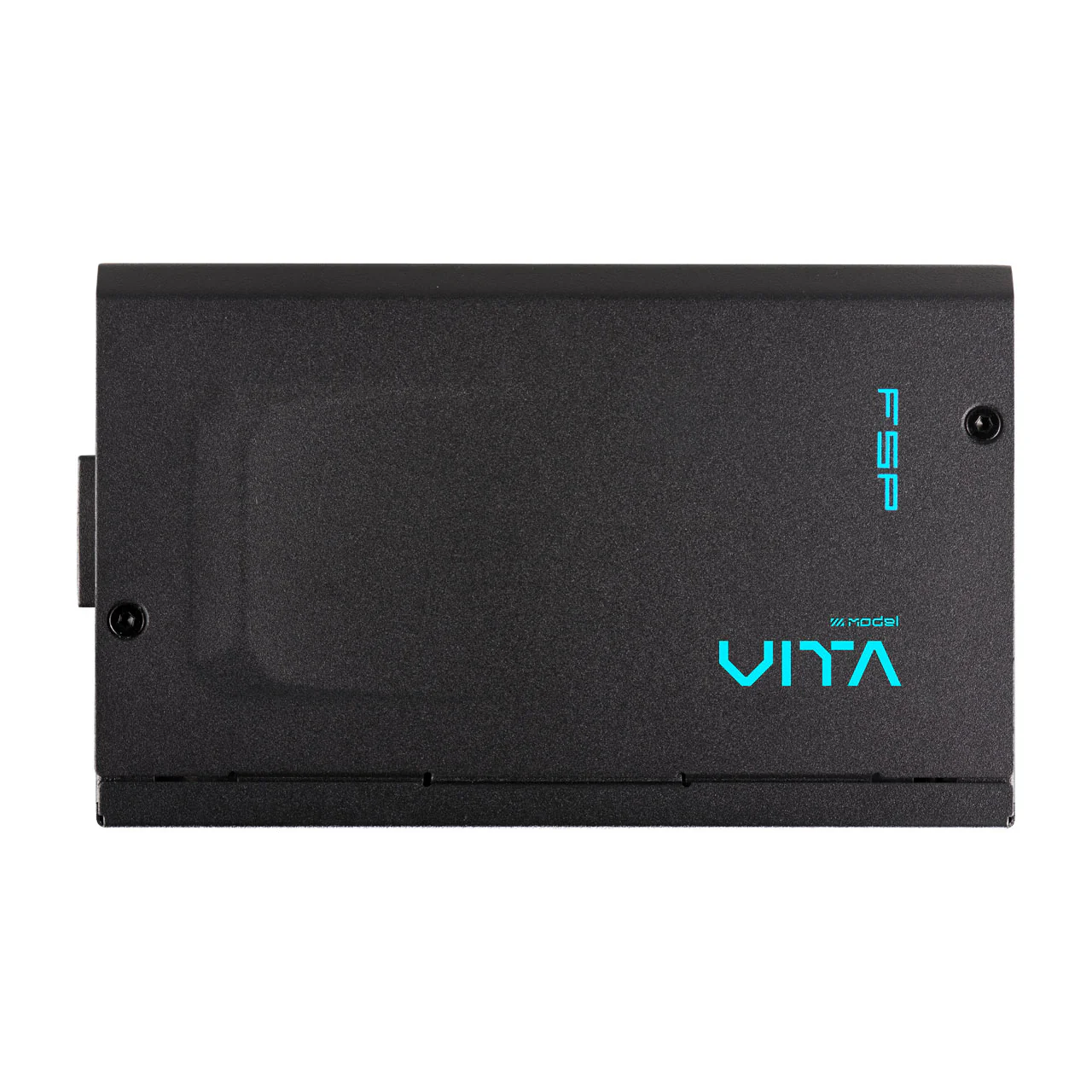 FSP Vita GD 750W 80+ Gold PCIe 5.1 ATX 3.1 Non-Modular Power Supply - Image 5