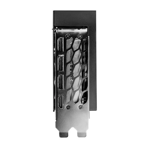 Galax RTX GeForce 5070 Ex Gamer 1-Click OC 12GB GDDR7 Graphics Card (57NON7MDBUEX) - Image 14