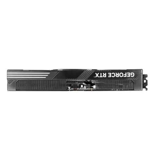 Galax RTX GeForce 5070 Ex Gamer 1-Click OC 12GB GDDR7 Graphics Card (57NON7MDBUEX) - Image 5