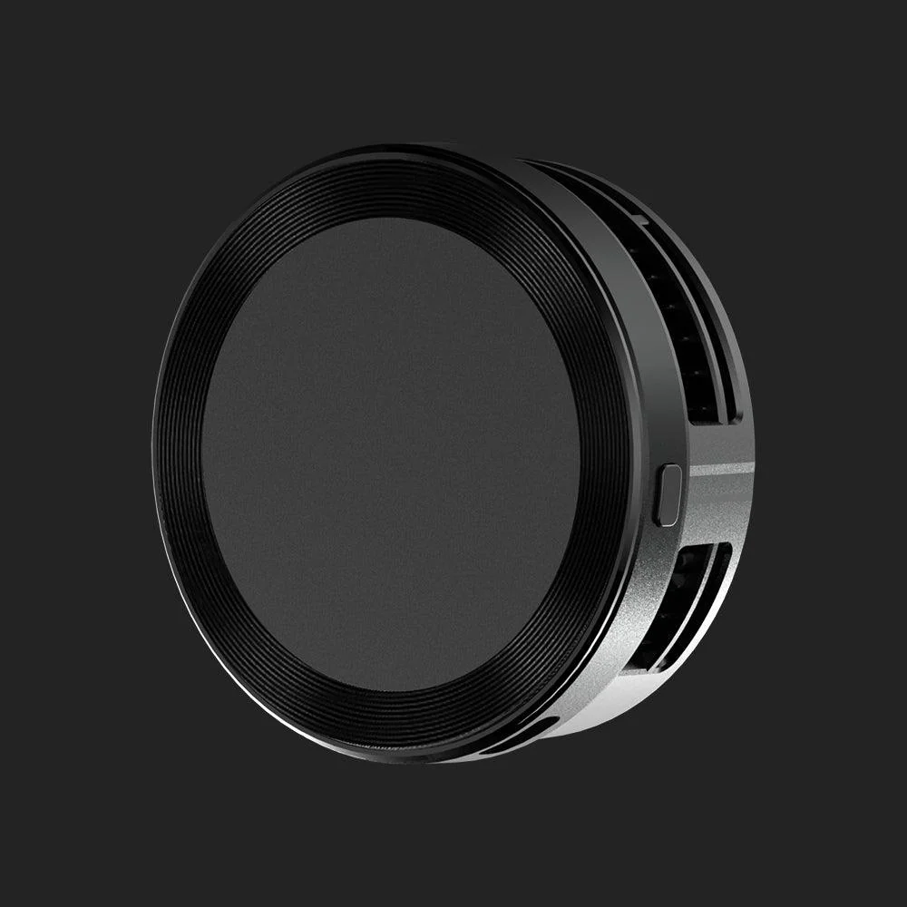 GAMESIR F9 Phone Cooler - Image 3