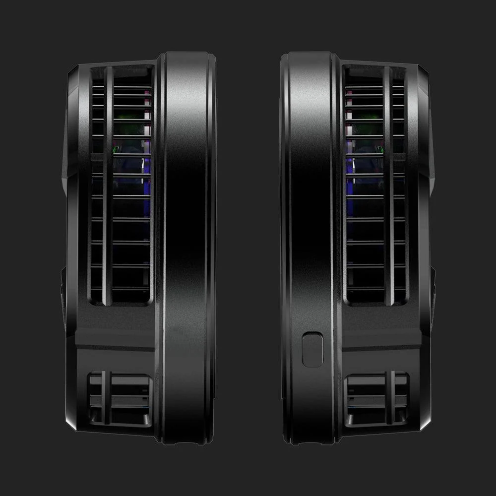 GAMESIR F9 Phone Cooler - Image 4