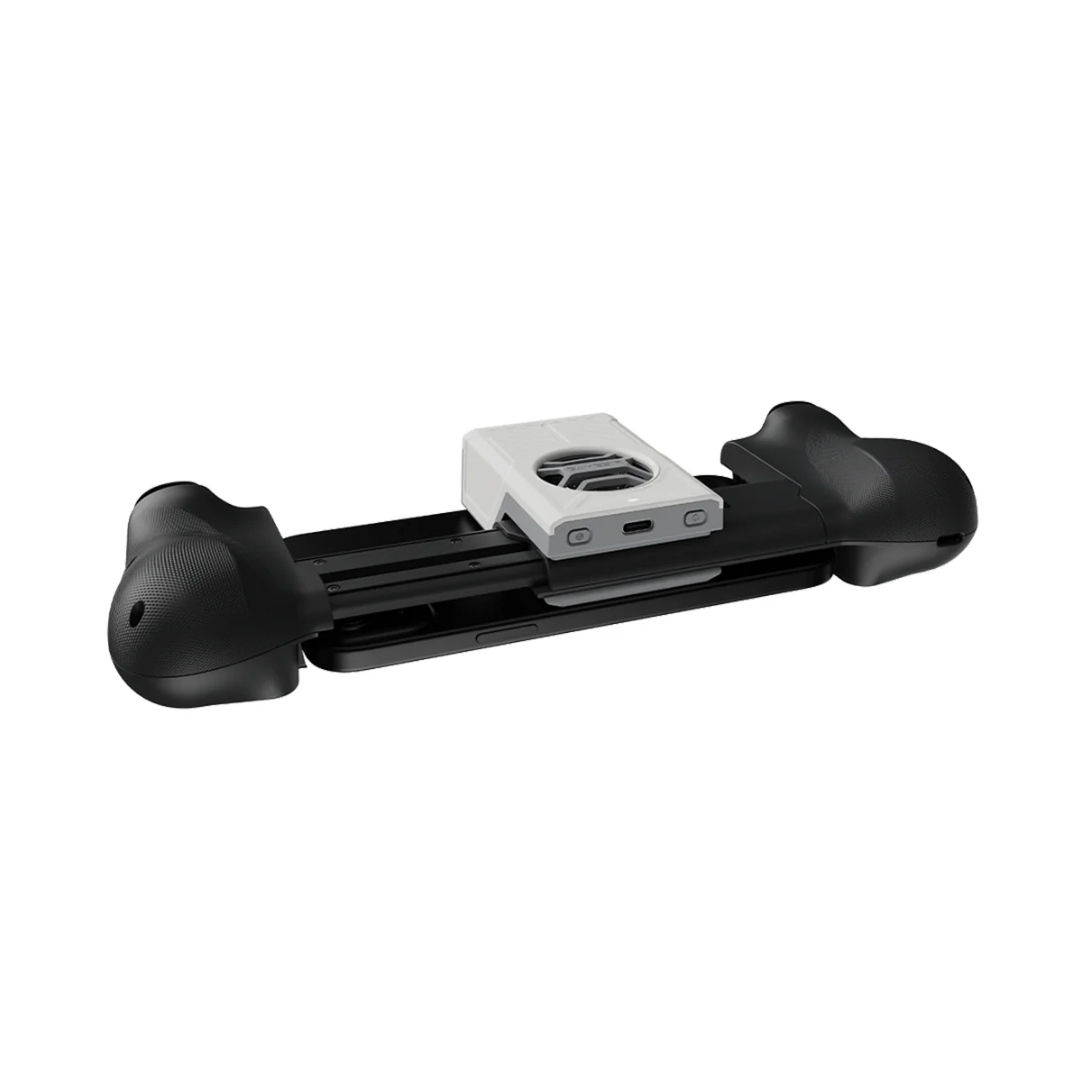GameSir FX5 Lite Thermoelectric Cooler for X5 Series Controller - Image 5
